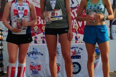BB4_469