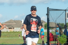 151_HeatWave2022_JPP