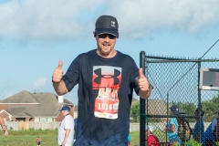 152_HeatWave2022_JPP