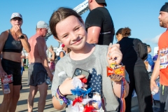174_HeatWave2022_JPP