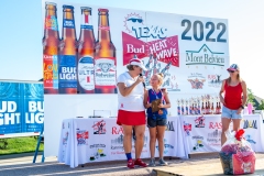 192_HeatWave2022_JPP
