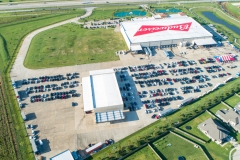 2_HeatWave2022Parking_JPP