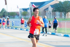32_HeatWave2022_JPP