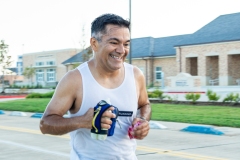 86_HeatWave2022_JPP
